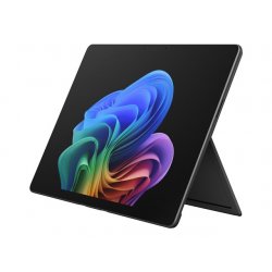 EP2-48810 Woodhaven/13"/U5/16GB/256GB/W11P/Black