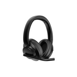 K97467WW Kensington C3550 EQ Bluetooth Over-Ear