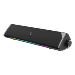 GP.SPK11.00K Acer Nitro Gaming Soundbar NSK510