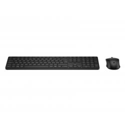 BE1Q0UTAB9 HP Multi-DvcDualModeMSEKBCombo4 Portugal - Portuguese localization