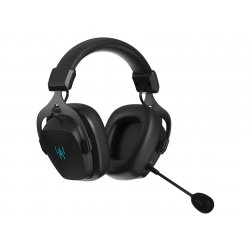 GP.HDS11.02M Predator Galea 570 PHR550 Gaming Headset