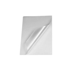 Bolsas de Plastificar A3 303x426mm 125mic 50un 1002031