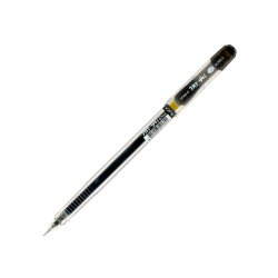 Esferográfica Gel Dong-A My-Gel Preto 0,7mm 1un 1171905