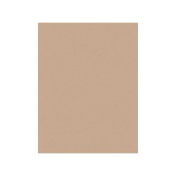 Papel Anti-Gordura 34g 28x34cm Natural 1000un 1837697