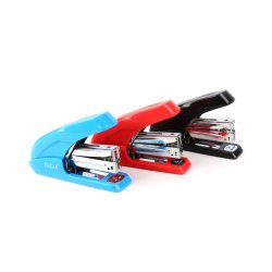 Agrafador 24/6 20 Folhas Baixo Esforço Eagle Sortido 505EAS5140