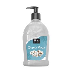 Sabonete Líquido Mãos Skyn Dermo Sense 750ml 6831226