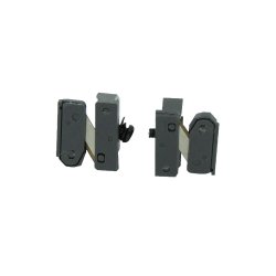 Lâmina de corte para Impressoras Brother QL Pack 2un BRODK-BU99