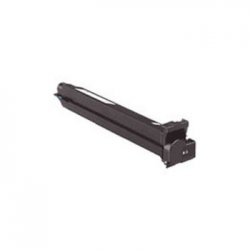 Toner Konica Minolta TN321K Preto A33K150 KOMA33K150
