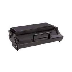 Toner LEXMARK 08A0475 E320/E322 LEX08A0475