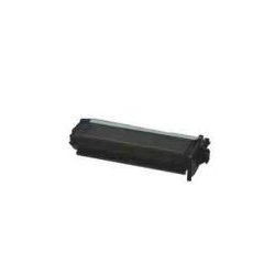 Toner Sharp FO29DC Preto SHAFO29DC