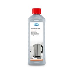 Líquido Descalcificação Universal 500ml XAV110734