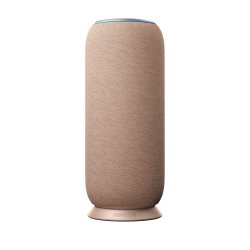 PG38C07850 Moto Sound Flow Warm Taupe