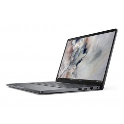 HF53P Dell Pro 14 PC14250 - AI PC - Intel Core 5 - 120U / até 5 GHz - Win 11 Pro - Intel Graphics - 16 GB RAM - 512 GB SSD NVMe