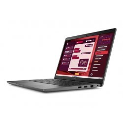 G76HV Dell Pro 16 Plus PB16250 - AI PC - Intel Core Ultra 5 - 235U / até 4.9 GHz - vPro Enterprise - Win 11 Pro - Intel Graphic