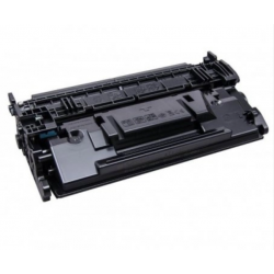 Toner para 220,223,226,228,440,443,445,446,449X-10K3010C002 CAN057H