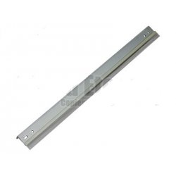 CET Drum Cleaning Blade Ricoh Aficio MPC2030, 2050, 2550 RICE6022