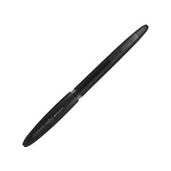 Esferográfica Gel Uni Ball Gelstick UM-170 Preto 0,7mm 1un 1171142