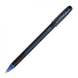 Esferográfica Uni Jetstream SX101 Azul 0,7mm 1un 1293031