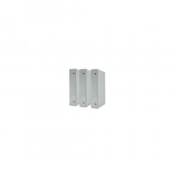 Caixa Cromolux A3 44x32,5x04cm 700g 1un 1705126