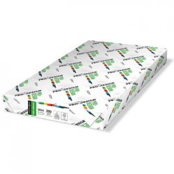 Papel SRA3 320x450mm 200gr Pro Design 1x250Folhas 1801132