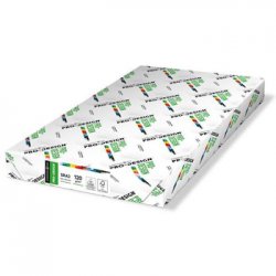Papel SRA3 320x450mml 120gr Pro Design 1x250Fls 1801133