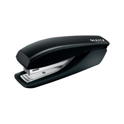 Agrafador Nº10 10 Folhas Leitz Recycle Preto 5051097