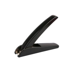 Saca Agrafos Alicate Eagle Preto 530EA1039L