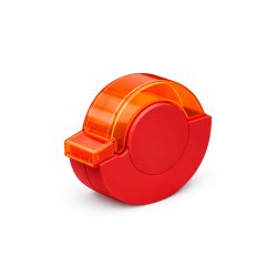Desenrolador de Secretária Mini para Fita 33mts Eagle 580EAT5119C