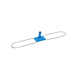 Armação 060cm em Metal para Mopa Microfibra 6861156