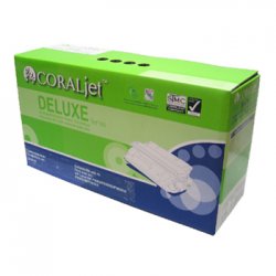 Toner Compatível HP 05A Preto CE505A 3500 Pág. COR-HCE505A