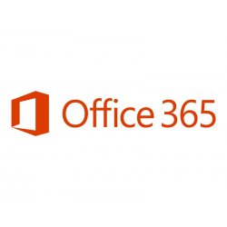 KLQ-00211 Microsoft 365 Bus Std Retail All Lng EuroZone SubPKL 1YR Onln DwnLd NR - Microsoft®365 Bus Standard Retail Mac/Win Al