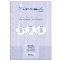 Cadernos EcoSmart