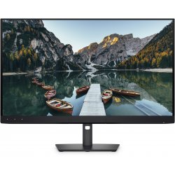 DELL-U3226Q Dell UltraSharp U3226Q - Monitor OLED - 32" (31.5" visível) - 3840 x 2160 4K @ 120 Hz - 1000 cd/m² - DisplayHDR 500