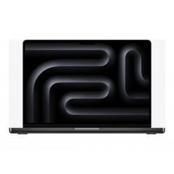 Z1MM_1063_PT_CTO CTO/MBP14" M5 Pro SB/M5 Pro 18C_20C/64GB/2TB/Std Glass/EN/No PA/SW None