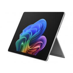EP2-55286 Microsoft Surface Pro for Business - 12th Edition - Copilot+ PC - tablet - Intel Core Ultra 7 - 366H / até 4.8 GHz - 