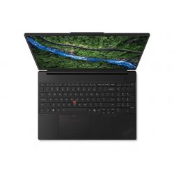 21XE001CPG TS/TP P16s G5 U7 366H 32G 1T 11P
