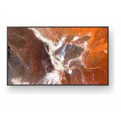 FW65BZ30PB.CEI Sony Bravia Professional Displays FW-65BZ30P - 65" Classe Diagonal BZ30P Series ecrã LCD com luz de fundo LED - 