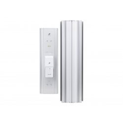 AM-5AC22-45 Ubiquiti AirMax ac Sector AM-5AC22-45 - Antena - 22 dBi - direcional - externo