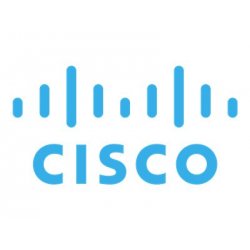 CAB-STK-E-0.5M-RF Cisco StackWise Plus - Cabo de empilhamento - 50 cm - remanufacturado - para Catalyst 2960, 2960G, 2960S, 296