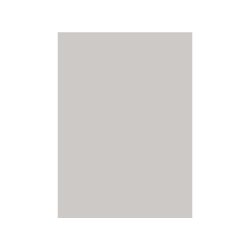 Cartolina A4 180g Cinzento Granito 1 Folha 1725966/UN