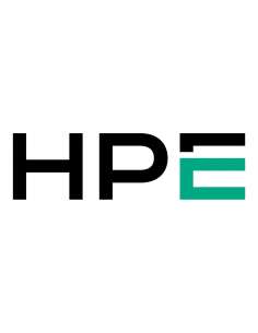 P65410-B21 HPE - Kit de implementação