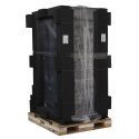 Acessórios de UPS