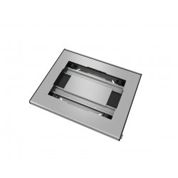 Vogel's TabLock PTS 2010 - Caixa para tablet - 10"